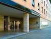 NH Plaza de Armas 